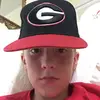 landonwise61 - @landonwise6166 - TikTok