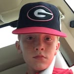 Landonwise - @landon_wise0809 - Instagram