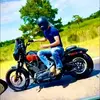 landonwise - @landonwise - TikTok
