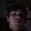 Landonwise - @lmw670 - TikTok