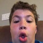 Landon David Witt - @landondavidwitt - Instagram