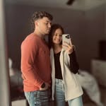 Landon Kyler Witt - @official_landon_witt - Instagram