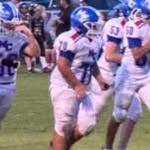 Landon Whitt - @landonwitt63 - Instagram