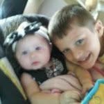 @landon_witt07 - Instagram
