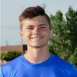 Landon Witt - @landon_witt_baller35 - Instagram