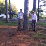 Landon Witt - @rabbitchaser_34 - Instagram