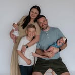 Landon Witt - Facebook