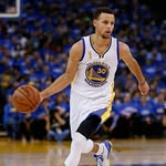 Landon Witt - @landonwitt30 - Instagram