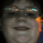 Landon Witt - @landon_beardeddragon - Instagram
