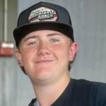 Landon Witt - @landon.witt3 - Instagram
