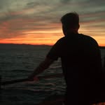 Landon Witt - @landonw9_ - Instagram