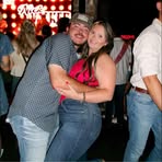 Landon Witt - Facebook