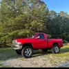 Landon Witt - @landon_witt - TikTok