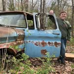Landon Witt - @landonwalterwitt - Instagram