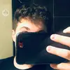 Landon Witt - @landons.life - TikTok