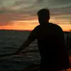 Landon Witt - @landon.witt5 - TikTok