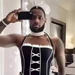 Landon witt - @lando_w10 - Instagram