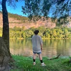 Landon Witt - Facebook