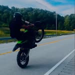 Landon Witt - @landonwitt123 - Instagram