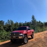 Landon Witt - @landon_witt - Instagram