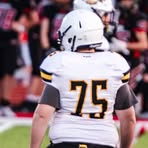 Landon Witt - Facebook