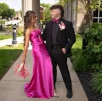 Landon Witt - Facebook