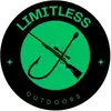 Landon Witt - @limitlessoutdoors_tv - TikTok