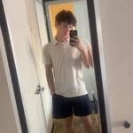 Landon witter - @landonwitter__ - Instagram