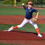Landon wittish - @landonwittish - Instagram