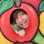 Landon Wittmer - @landon.wittmer - Instagram