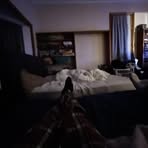 Landyn Witt - Facebook