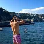 Matthew Landon Witt - @witt.matthew1 - Instagram