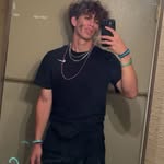 𝕃𝕒𝕟𝕕𝕠𝕟 𝕨𝕠𝕝𝕗𝕖                 🛸 - @wolfe2valid_ - Instagram