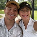 @landon.wolfe - Instagram