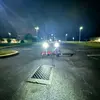 Landon - @landon._.wolfe - TikTok