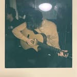 Landon - @landon.wolfe_ - Instagram