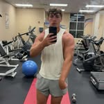 LANDON - @landonwolfe_15 - Instagram
