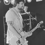 Landon Wolfe - @_roxthesocks_ - Instagram