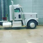 Landon Wolfe - @landonawolfe - Instagram
