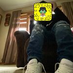 Landon Wolfe - @landonwolfe7 - Instagram