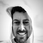 Landon Wolfe - @wonkadog - Instagram