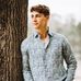 Landon Wolfe - Facebook