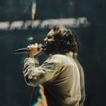 Landon Wolfe - @_landonwolfe_ - Instagram