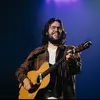 Landon Wolfe - @_landonwolfe_ - TikTok