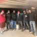 Landon Wolfe - Facebook