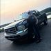 Landon Wolfe - Facebook