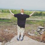 Landon Wolfe - @landon_wolfe05 - Instagram