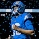 Landon Wolfe - @lil_pluh13456 - Instagram