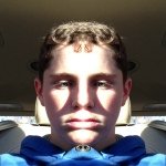 Landon Wolfe - @landon_wolfe_ - Instagram