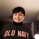 Landon wolfe - @landonwolfe6 - Instagram